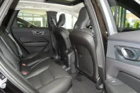 Volvo XC60 din 2024 cu 9.900 km - oferta VOL203815 - foto 4