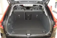 Volvo XC60 din 2024 cu 9.900 km - oferta VOL203815 - foto 5