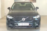 Volvo XC60 din 2024 cu 9.900 km - oferta VOL203815 - foto 7