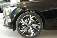 Volvo XC60 din 2024 cu 9.900 km - oferta VOL203815 - foto 8