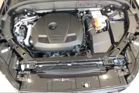 Volvo XC60 din 2024 cu 9.900 km - oferta VOL203815 - foto 9