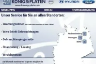 Volvo XC60 din 2024 cu 9.900 km - oferta VOL203815 - foto 11