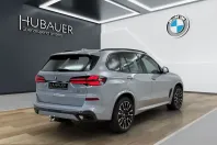 BMW X5 (Seria X) din 2024 cu 14.200 km - oferta BMW203816 - foto 4