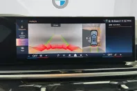 BMW X5 (Seria X) din 2024 cu 14.200 km - oferta BMW203816 - foto 5