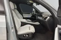 BMW X5 (Seria X) din 2024 cu 14.200 km - oferta BMW203816 - foto 6