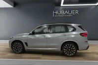 BMW X5 (Seria X) din 2024 cu 14.200 km - oferta BMW203816 - foto 7