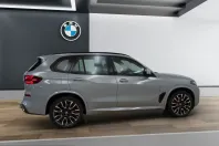 BMW X5 (Seria X) din 2024 cu 14.200 km - oferta BMW203816 - foto 8