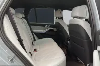 BMW X5 (Seria X) din 2024 cu 14.200 km - oferta BMW203816 - foto 9