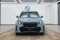 BMW X5 (Seria X) din 2024 cu 14.200 km - oferta BMW203816 - foto 10