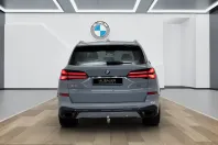 BMW X5 (Seria X) din 2024 cu 14.200 km - oferta BMW203816 - foto 11