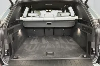 BMW X5 (Seria X) din 2024 cu 14.200 km - oferta BMW203816 - foto 12