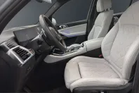 BMW X5 (Seria X) din 2024 cu 14.200 km - oferta BMW203816 - foto 13