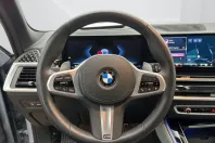 BMW X5 (Seria X) din 2024 cu 14.200 km - oferta BMW203816 - foto 14