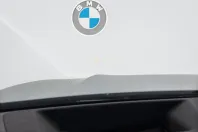 BMW X5 (Seria X) din 2024 cu 14.200 km - oferta BMW203816 - foto 15