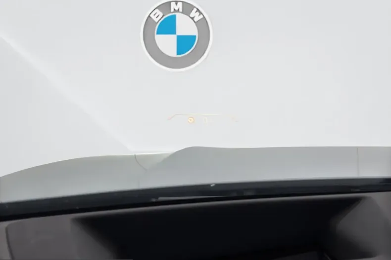 BMW X5 (Seria X) din 2024 cu 14.200 km - oferta BMW203816 - foto 15