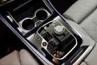 BMW X5 (Seria X) din 2024 cu 14.200 km - oferta BMW203816 - foto 16