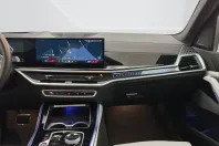 BMW X5 (Seria X) din 2024 cu 14.200 km - oferta BMW203816 - foto 17