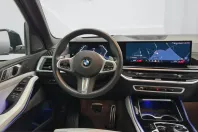 BMW X5 (Seria X) din 2024 cu 14.200 km - oferta BMW203816 - foto 19