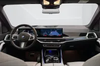 BMW X5 (Seria X) din 2024 cu 14.200 km - oferta BMW203816 - foto 20