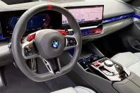 BMW M5 (Seria 5) din 2025 cu 19.634 km - oferta BMW203817 - foto 5