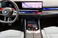 BMW M5 (Seria 5) din 2025 cu 19.634 km - oferta BMW203817 - foto 6