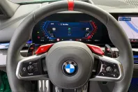 BMW M5 (Seria 5) din 2025 cu 19.634 km - oferta BMW203817 - foto 7