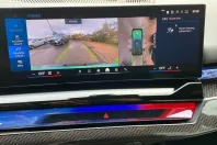 BMW M5 (Seria 5) din 2025 cu 19.634 km - oferta BMW203817 - foto 8