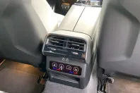 BMW M5 (Seria 5) din 2025 cu 19.634 km - oferta BMW203817 - foto 9