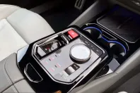 BMW M5 (Seria 5) din 2025 cu 19.634 km - oferta BMW203817 - foto 10