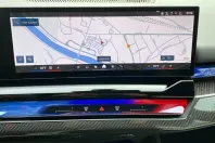 BMW M5 (Seria 5) din 2025 cu 19.634 km - oferta BMW203817 - foto 11