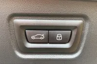 BMW M5 (Seria 5) din 2025 cu 19.634 km - oferta BMW203817 - foto 12