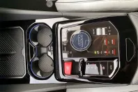 BMW M5 (Seria 5) din 2025 cu 19.634 km - oferta BMW203817 - foto 13