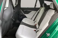 BMW M5 (Seria 5) din 2025 cu 19.634 km - oferta BMW203817 - foto 15