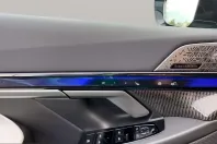 BMW M5 (Seria 5) din 2025 cu 19.634 km - oferta BMW203817 - foto 17