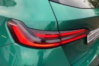 BMW M5 (Seria 5) din 2025 cu 19.634 km - oferta BMW203817 - foto 19