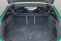 BMW M5 (Seria 5) din 2025 cu 19.634 km - oferta BMW203817 - foto 20