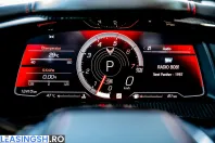 Corvette C8 din 2021 cu 20.400 km - oferta COR203818 - foto 9