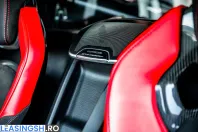 Corvette C8 din 2021 cu 20.400 km - oferta COR203818 - foto 13