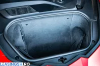 Corvette C8 din 2021 cu 20.400 km - oferta COR203818 - foto 15