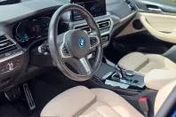 BMW X3 (Seria X) din 2022 cu 98.250 km - oferta BMW203819 - foto 3