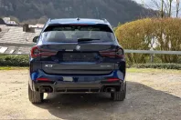 BMW X3 (Seria X) din 2022 cu 98.250 km - oferta BMW203819 - foto 4