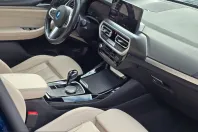 BMW X3 (Seria X) din 2022 cu 98.250 km - oferta BMW203819 - foto 7