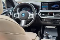 BMW X3 (Seria X) din 2022 cu 98.250 km - oferta BMW203819 - foto 8