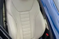 BMW X3 (Seria X) din 2022 cu 98.250 km - oferta BMW203819 - foto 9