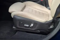 BMW X3 (Seria X) din 2022 cu 98.250 km - oferta BMW203819 - foto 10