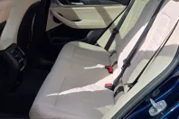 BMW X3 (Seria X) din 2022 cu 98.250 km - oferta BMW203819 - foto 11