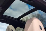 BMW X3 (Seria X) din 2022 cu 98.250 km - oferta BMW203819 - foto 12