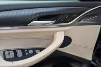 BMW X3 (Seria X) din 2022 cu 98.250 km - oferta BMW203819 - foto 14