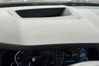 BMW X3 (Seria X) din 2022 cu 98.250 km - oferta BMW203819 - foto 15