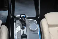 BMW X3 (Seria X) din 2022 cu 98.250 km - oferta BMW203819 - foto 16